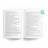 Trường Sa 1988 - Hồ Sơ Một Sự Kiện Lịch Sử