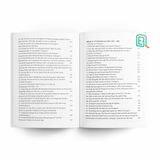 Trường Sa 1988 - Hồ Sơ Một Sự Kiện Lịch Sử