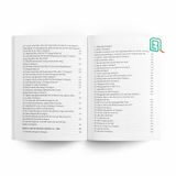 Trường Sa 1988 - Hồ Sơ Một Sự Kiện Lịch Sử