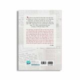 Trường Sa 1988 - Hồ Sơ Một Sự Kiện Lịch Sử