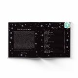 Truyện Cổ Vòng Quanh Thế Giới - Kể Trong Chăn Ấm