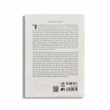 Truyền Thống Việt Nam Qua Thử Thách 1920 - 1945