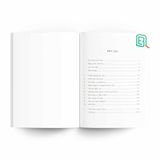 Truyền Thống Việt Nam Qua Thử Thách 1920 - 1945