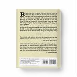 Tại Sao Phương Tây Vượt Trội?