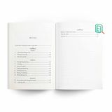 Tại Sao Phương Tây Vượt Trội?