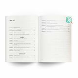 Từ Beirut Đến Jerusalem (Bìa Cứng)