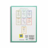 Tiếng Việt Giàu Đẹp - Từ Câu Sai Đến Câu Hay