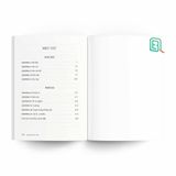 Tiếng Việt Giàu Đẹp - Từ Câu Sai Đến Câu Hay