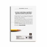 Tư Duy Nhanh Và Chậm