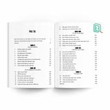 Tư Duy Nhanh Và Chậm