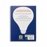 Tư Duy Phản Biện - Để Không Bị Thao Túng Tâm Lý