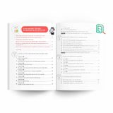 Tự Giác Gọn Gàng