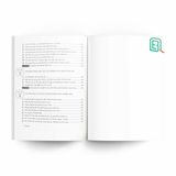 Tự Giác Gọn Gàng