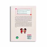 Tự Giác Gọn Gàng