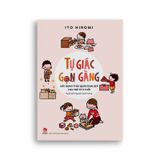 Tự Giác Gọn Gàng