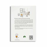 Kĩ Năng Xã Hội Cho Học Sinh Tiểu Học - Tự Giác Và Tự Lập