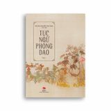 Tục Ngữ Phong Dao - Tập 1