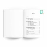 Tương Lai Của Địa Lý