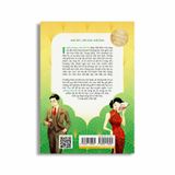 Tuyến Phong Cảnh Đô Thị