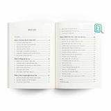 Tiếng Việt Giàu Đẹp - Tiếng Việt - Lắt Léo Và Lịch Lãm