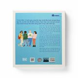 What’s My Tween Thinking?