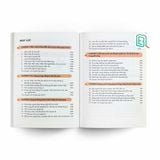 Kĩ Năng Xã Hội Cho Học Sinh Tiểu Học - Ứng Xử Ngoài Xã Hội