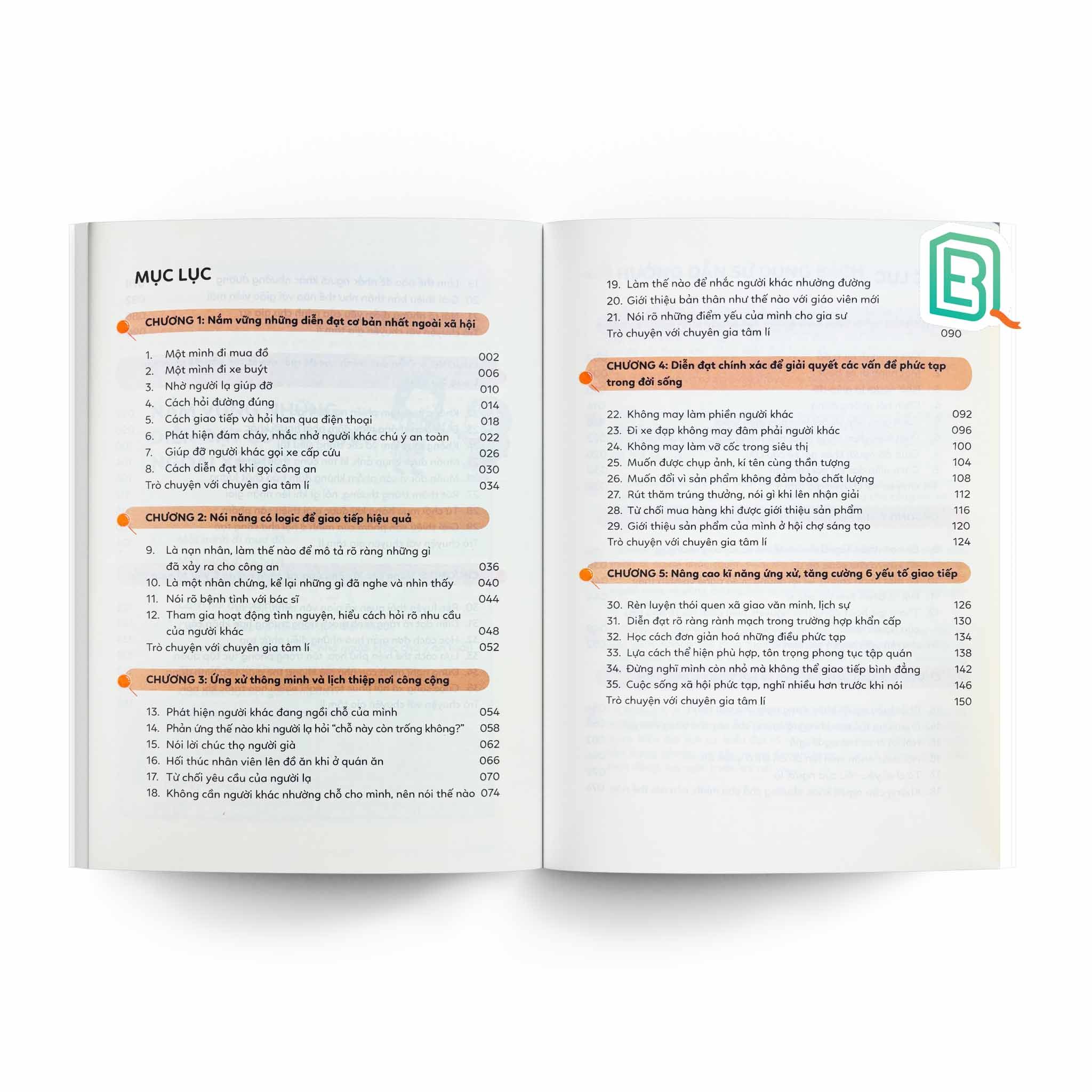 Kĩ Năng Xã Hội Cho Học Sinh Tiểu Học - Ứng Xử Ngoài Xã Hội