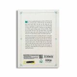 Tủ Sách Triết Học Phương Đông - Văn Hóa Tín Ngưỡng Việt Nam