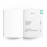 Tủ Sách Triết Học Phương Đông - Văn Hóa Tín Ngưỡng Việt Nam