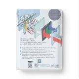 Vạn Vật Vận Hành Như Thế Nào?