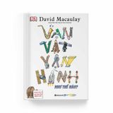 Vạn Vật Vận Hành Như Thế Nào?