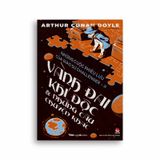 Vành Đai Khí Độc & Những Câu Chuyện Khác