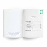 Vành Đai Khí Độc & Những Câu Chuyện Khác