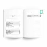 Vào Vùng Nước Xoáy