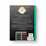 100++ Bí Ẩn Về Tự Nhiên - Những Động Vật Đáng Kinh Ngạc Vô Dụng Nhất