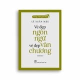 Bộ Tiếng Việt Giàu Đẹp (12 Cuốn)