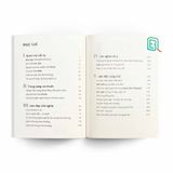 Tiếng Việt Giàu Đẹp - Vẻ Đẹp Ngôn Ngữ, Vẻ Đẹp Văn Chương