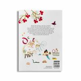 Lịch Sử Sinh Hoạt Của Loài Người - Viết