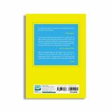 Viết Sao Cho Hay, Bán Sao Cho Chạy