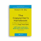 Viết Sao Cho Hay, Bán Sao Cho Chạy