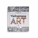 Vietnamese Art
