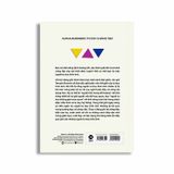 Visual Thinking - Sức Mạnh Của Tư Duy Hình Ảnh