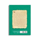 Việt Nam: Lịch Sử Không Biên Giới