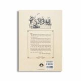 Việt Nam Phong Tục