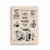 Việt Nam Phong Tục