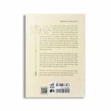 Việt Nam Văn Hóa Sử Cương