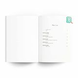 Việt Nam Văn Hóa Sử Cương