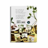 Từ Những Hạt Mầm - Vườn Đậu Của Giun