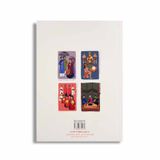 Wonderful Vietnam_ Vol 1 Collectible Postcards (20 Pages)