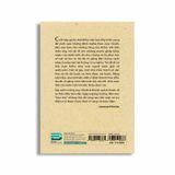 Wabi - Sabi (I) Cho Nghệ Sĩ, Nhà Thiết Kế, Nhà Thơ Và Triết Gia